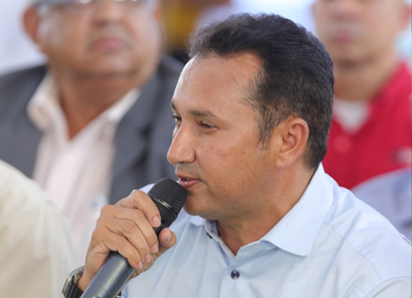 mippci_ven's tweet photo. #NotiMippCI 📰🗞| Guárico traza meta anual de siembra de 289 mil hectáreas. Lea más ⏩ https://t.co/vi5MGi3hrk https://t.co/gC3BgqFeA8