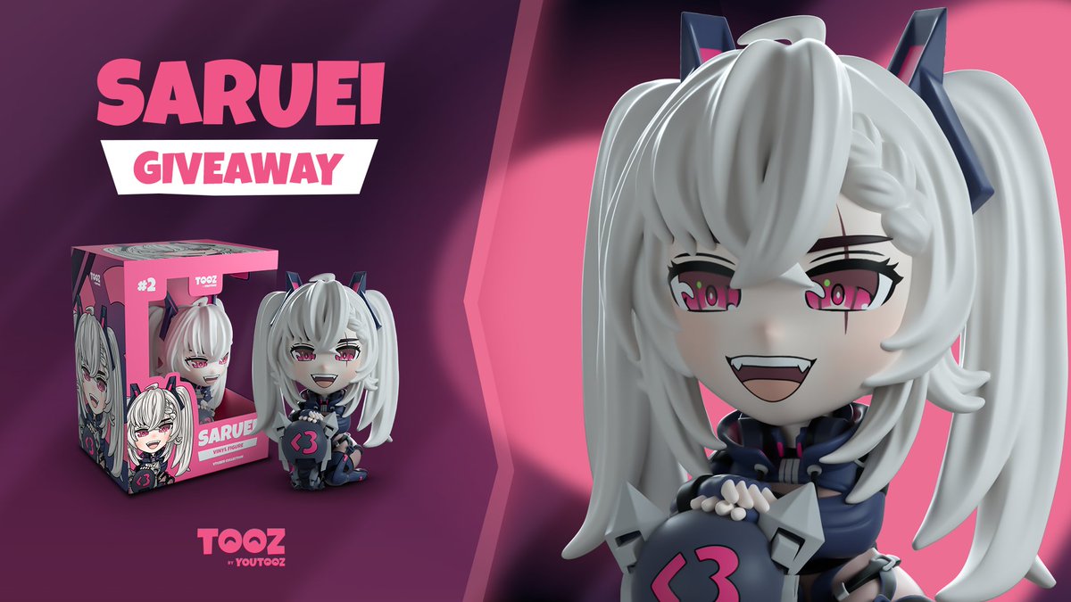 Steam Community :: :: machine-doll wa kizutsukanai