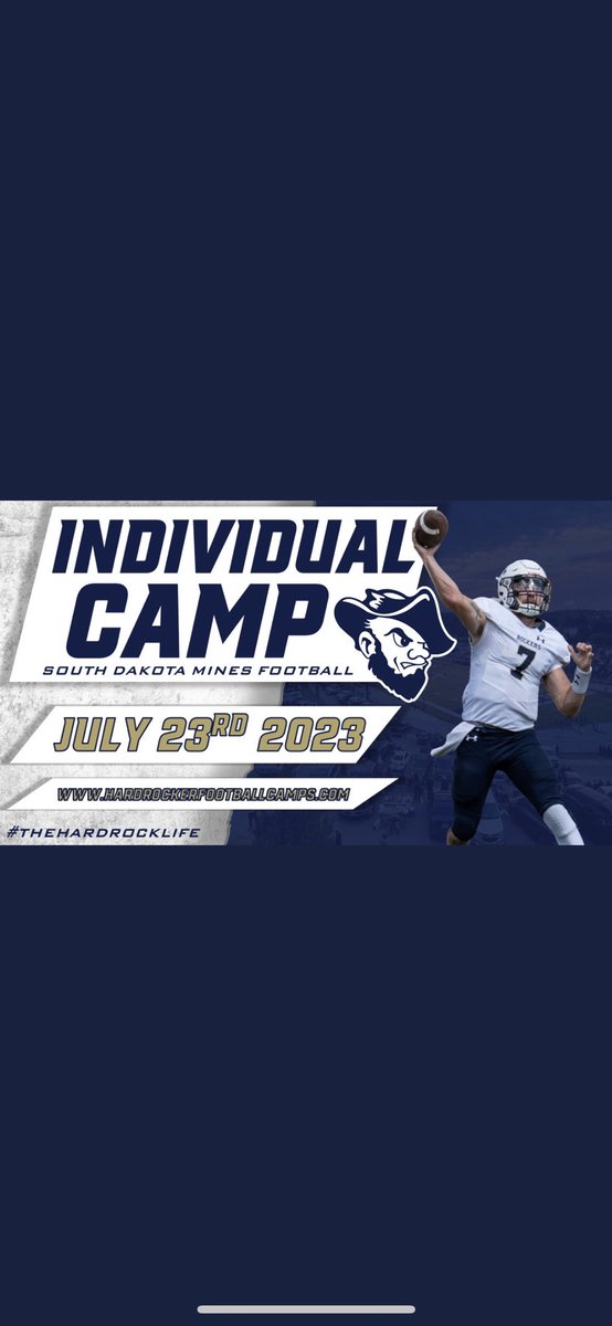 Thank you for the invite! <a href="/Coach_Rose_23/">Austin Rose</a>