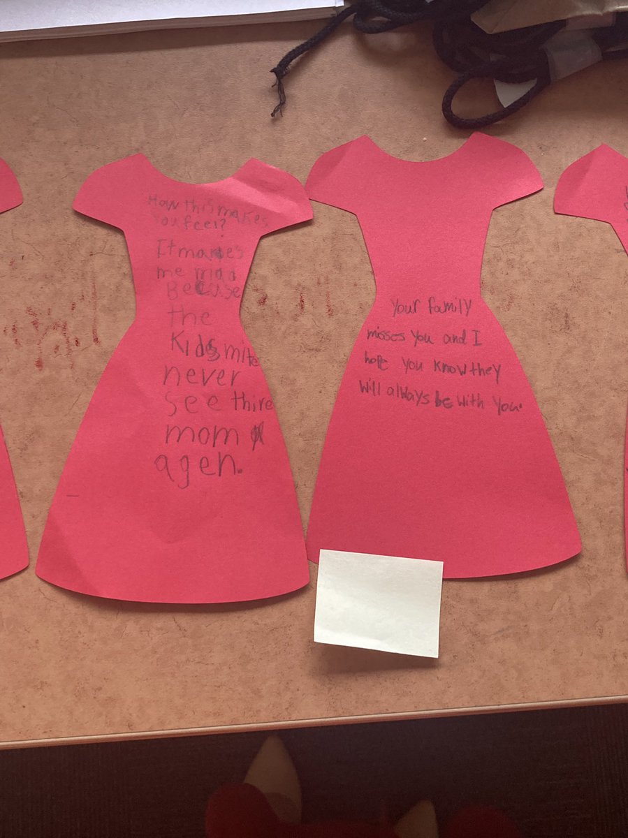 Shanaz Ramji-Motani tweet media