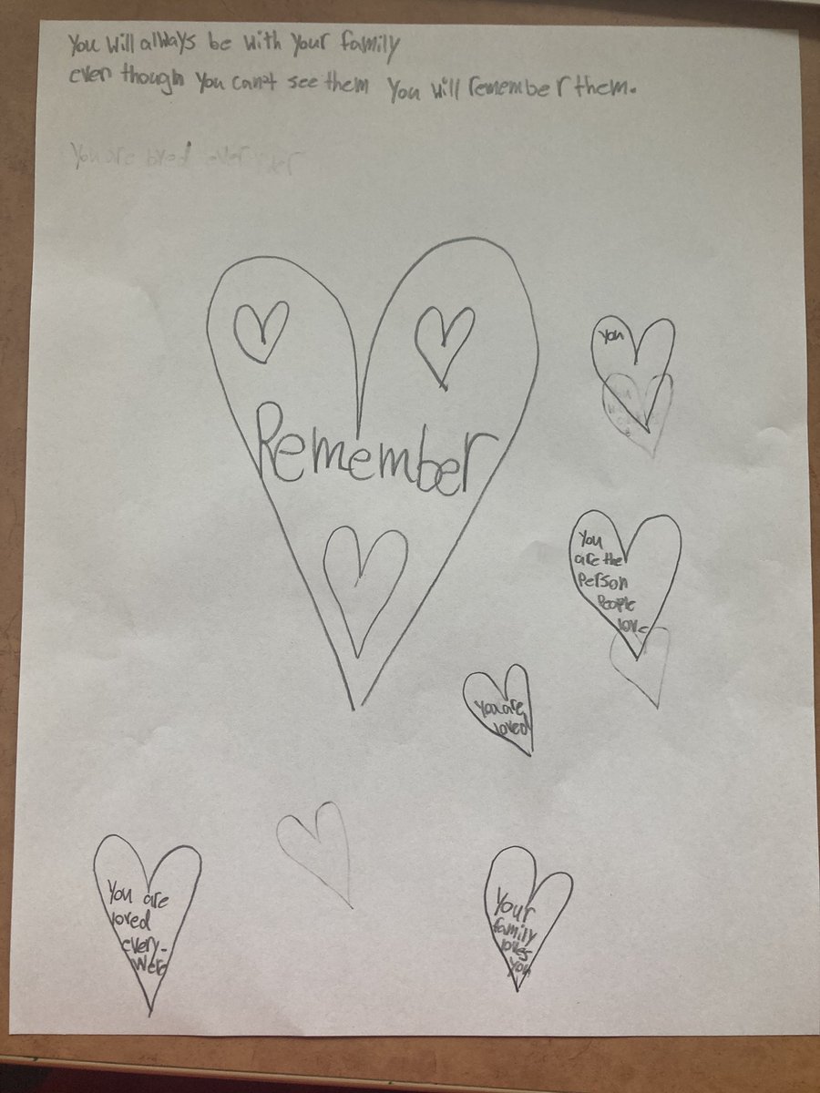 Shanaz Ramji-Motani tweet media