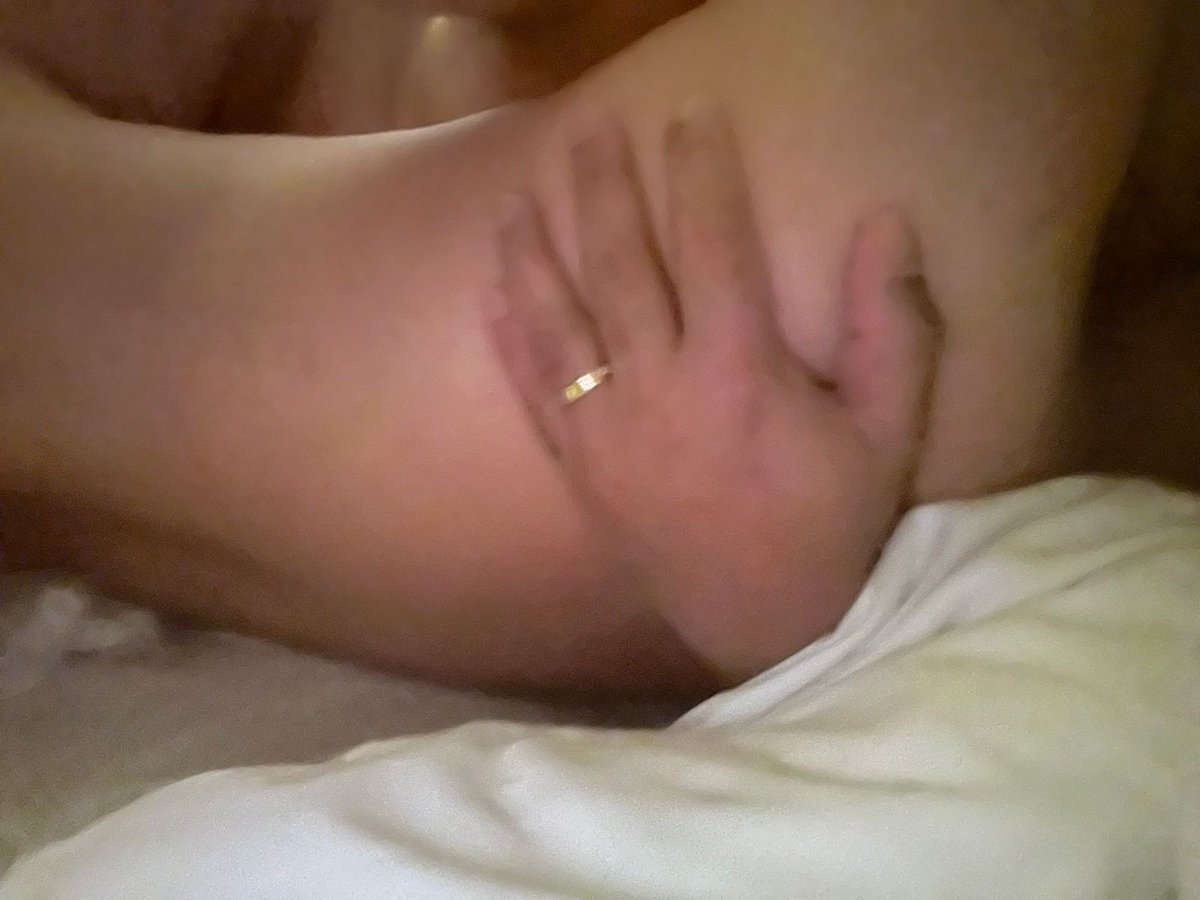 Yummy Bitoy Twink from SA!