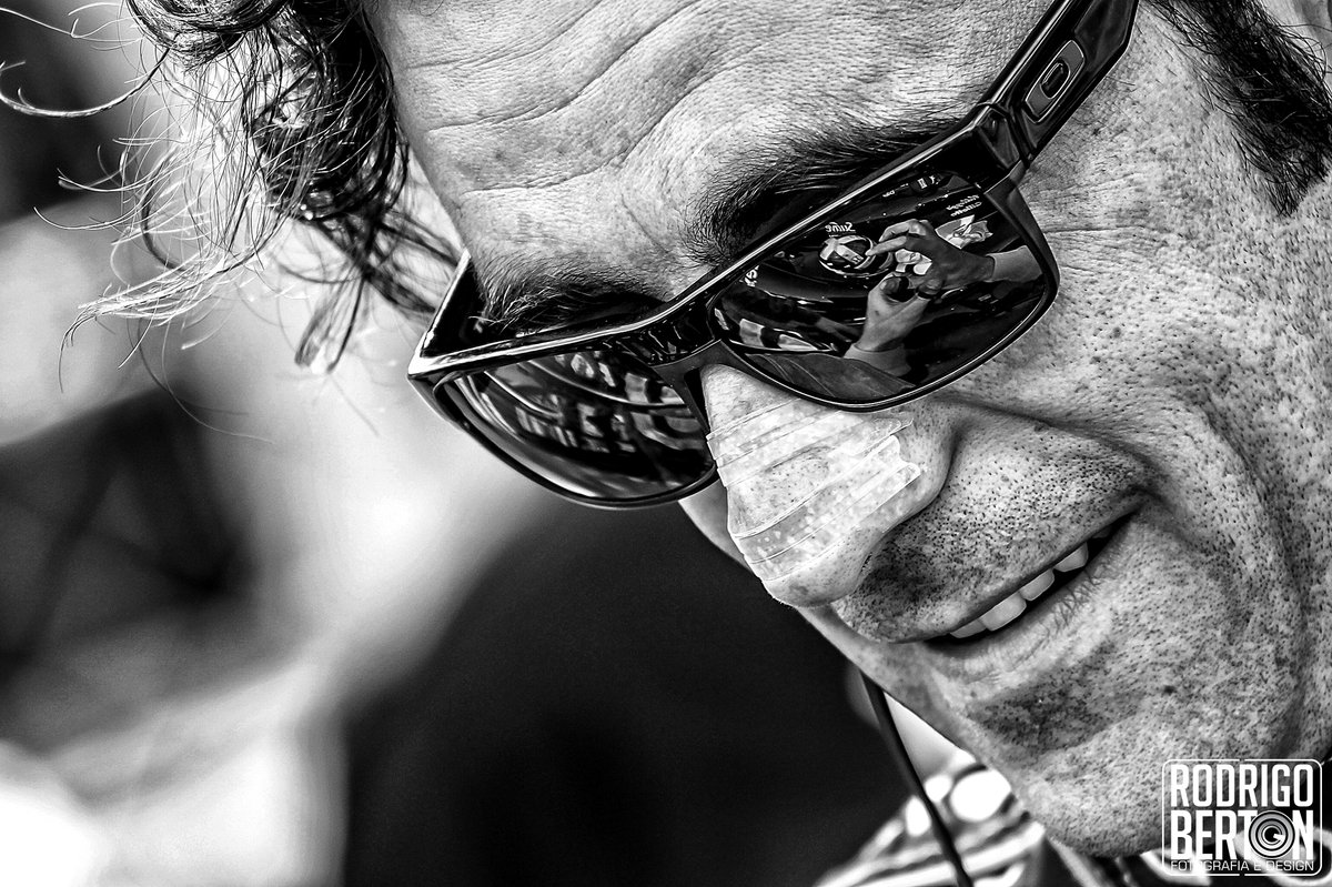rodrigo_berton's tweet photo. #NesteDia Há 10 anos, o 
@grandepremio
 me dava a segunda oportunidade de fotografar o @dariofranchitti, meu piloto favorito: 

#IndyNoGP #SPIndy300 https://t.co/glbcvReftA