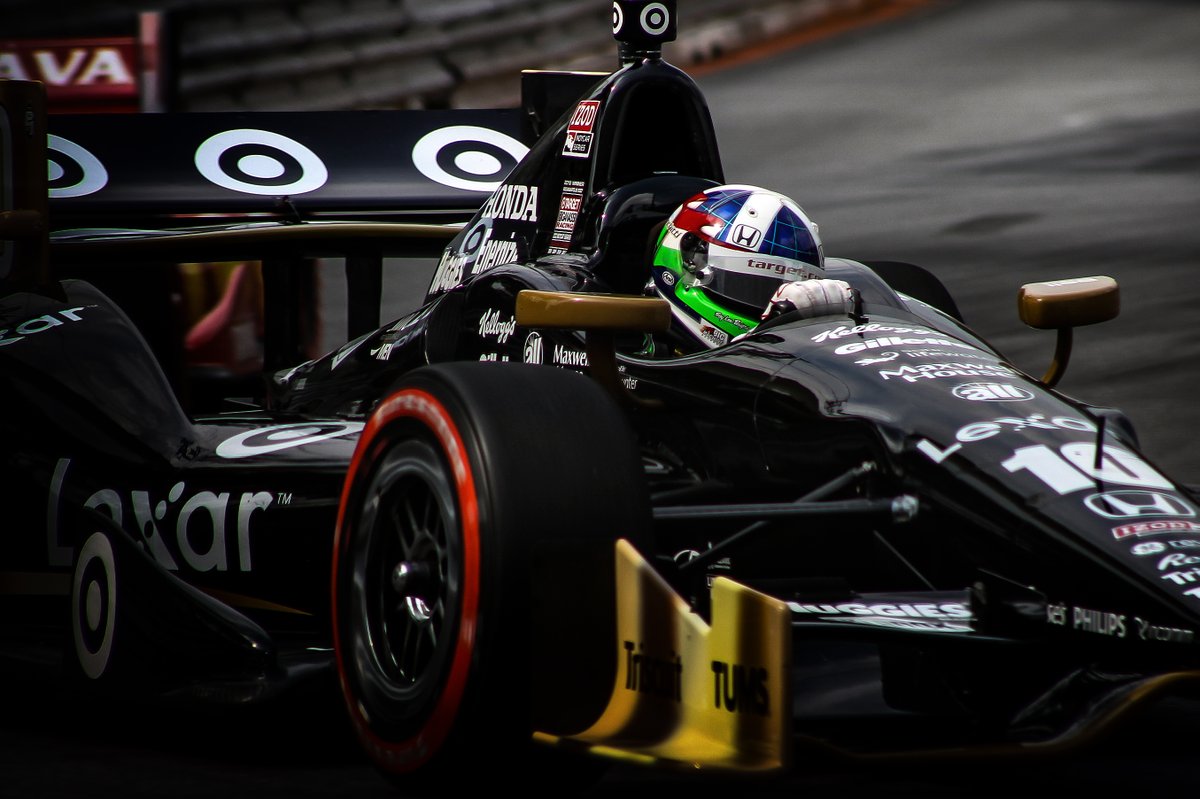 rodrigo_berton's tweet photo. #NesteDia Há 10 anos, o 
@grandepremio
 me dava a segunda oportunidade de fotografar o @dariofranchitti, meu piloto favorito: 

#IndyNoGP #SPIndy300 https://t.co/glbcvReftA