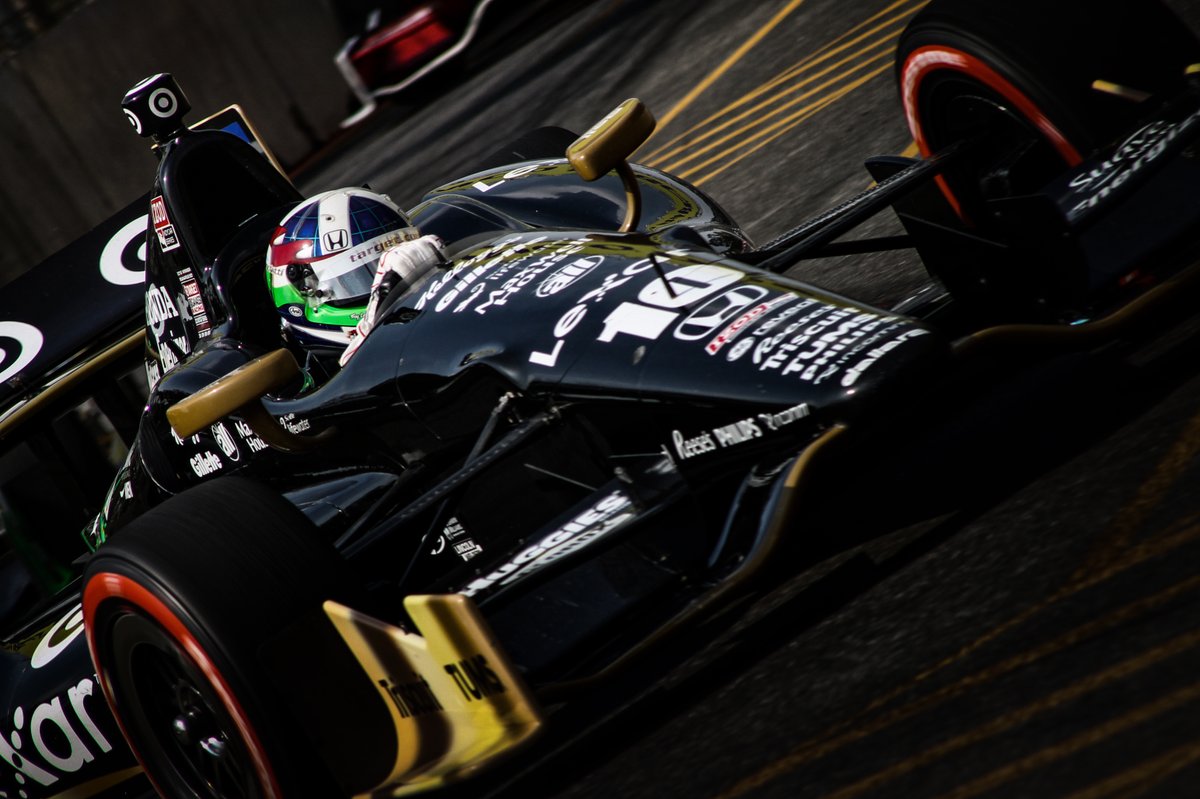rodrigo_berton's tweet photo. #NesteDia Há 10 anos, o 
@grandepremio
 me dava a segunda oportunidade de fotografar o @dariofranchitti, meu piloto favorito: 

#IndyNoGP #SPIndy300 https://t.co/glbcvReftA