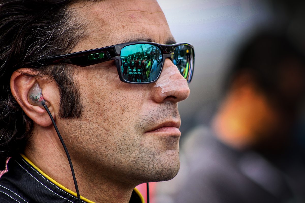 rodrigo_berton's tweet photo. #NesteDia Há 10 anos, o 
@grandepremio
 me dava a segunda oportunidade de fotografar o @dariofranchitti, meu piloto favorito: 

#IndyNoGP #SPIndy300 https://t.co/glbcvReftA