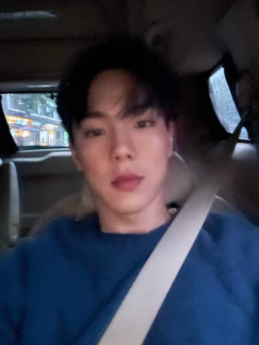 luvhwonx's tweet photo. Nunu🫶 https://t.co/w8g16F0G05