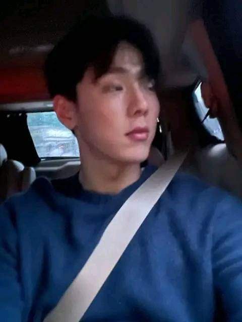 luvhwonx's tweet photo. Nunu🫶 https://t.co/w8g16F0G05
