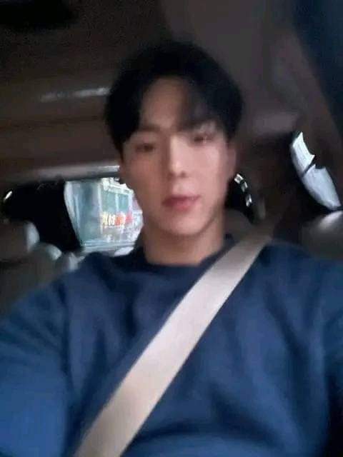luvhwonx's tweet photo. Nunu🫶 https://t.co/w8g16F0G05