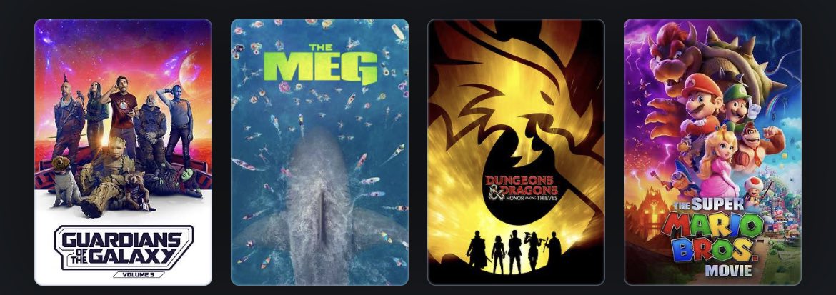 JonathanGarich's tweet photo. @letterboxd https://t.co/CJpJeFG4mr