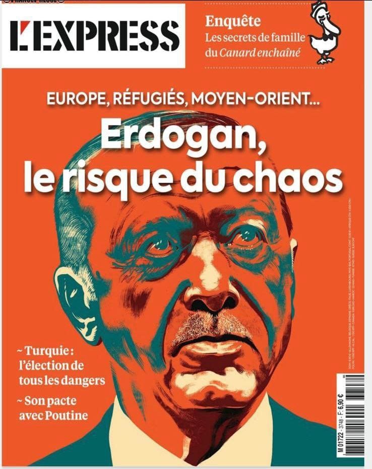 varank's tweet photo. Topunuz gelin. https://t.co/aYwFH7qXCV