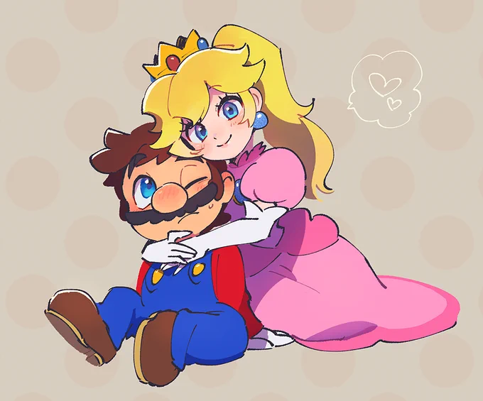 マリピチ