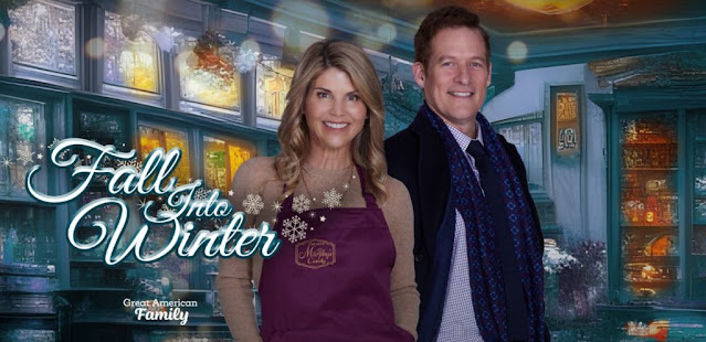 RomComReview1's tweet photo. MOVIE NIGHT! (5/5)
At 6pm Eastern, you can catch #FallIntoWinter, and at 8pm Eastern, #AHotCocoaChristmas! #GAFamily
https://t.co/mU7q6D0c2w https://t.co/9rEHcBqSgy