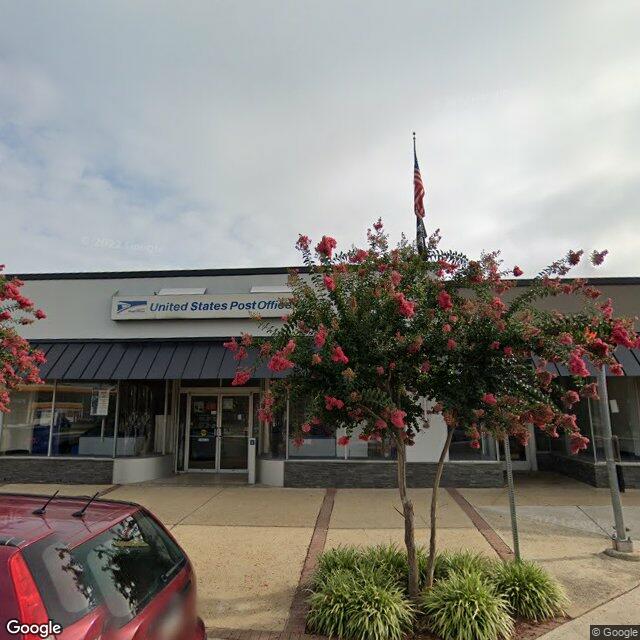 everylot_usps's tweet photo. WEST HYATTSVILLE: 3116 HAMILTON ST, HYATTSVILLE MD 20782-9997 https://t.co/hUitdkwPJh
