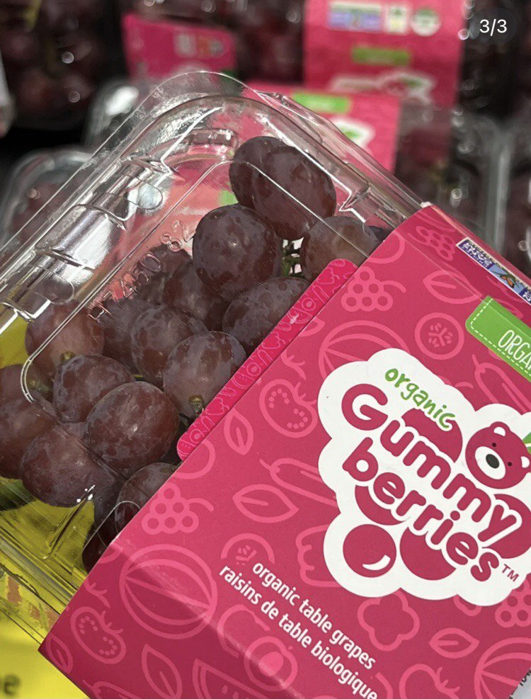 MeshooNon's tweet image. Go to shopping when I have free time for relax my mind.