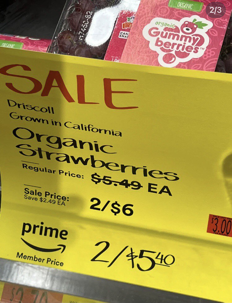 MeshooNon's tweet image. Go to shopping when I have free time for relax my mind.