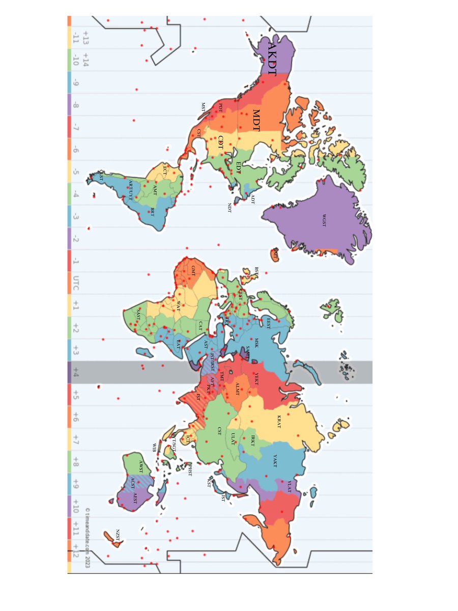 Eras Tour Livestreams tweet media