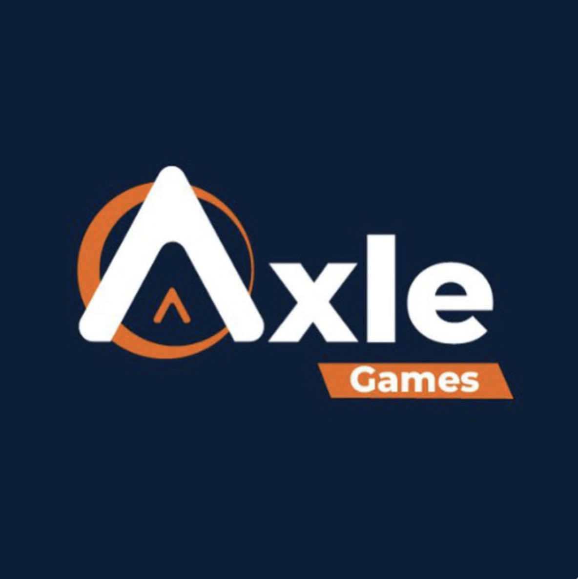 Crypto GEMs 📈🚀 tweet media