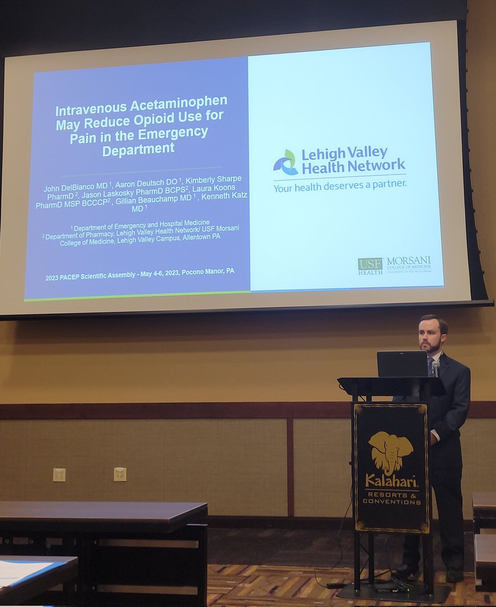 LvhnMedTox's tweet photo. Thanks to Dr. Cook for covering the #lvhnmedtox service today while the fellows attended #PACEP23 Scientific Assembly to present several tox abstracts ☠️😊☠️ #regionalconference #toxresearch #abstractpresentation https://t.co/F5iFSB70aV