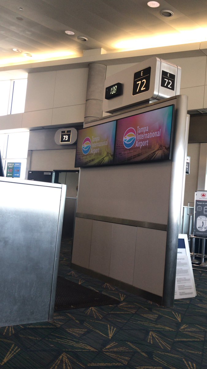 charliefandre's tweet image. Fun things are happening today! Stay tuned for a weekend full of exciting new adventures! 

#SixFlags #FunSpot #WeekendFun #Atlanta #travel