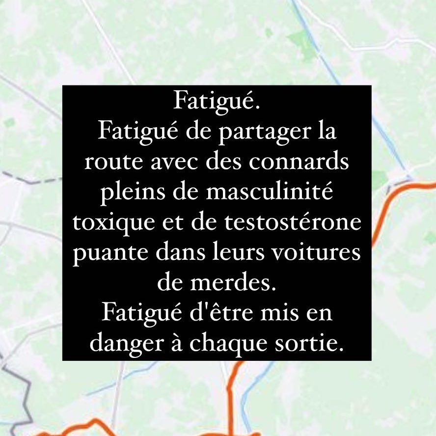 lowcarbfrenchie's tweet photo. https://t.co/DJEJmxt5AC