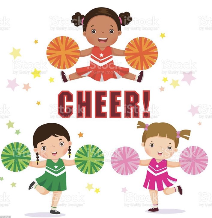 FZN Varsity cheerleaders are hosting a coed cheer clinic June 12-15 from 1-3pm for grades 1-5.  Use the link below to register for our camp as well as other FZN youth summer camps.
s3-us-west-2.amazonaws.com/sportshub2-upl…