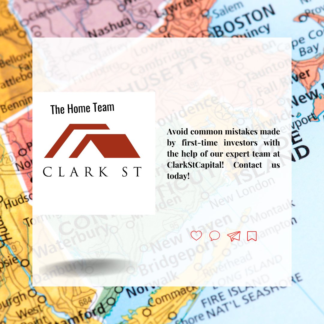 ClarkStProps tweet picture