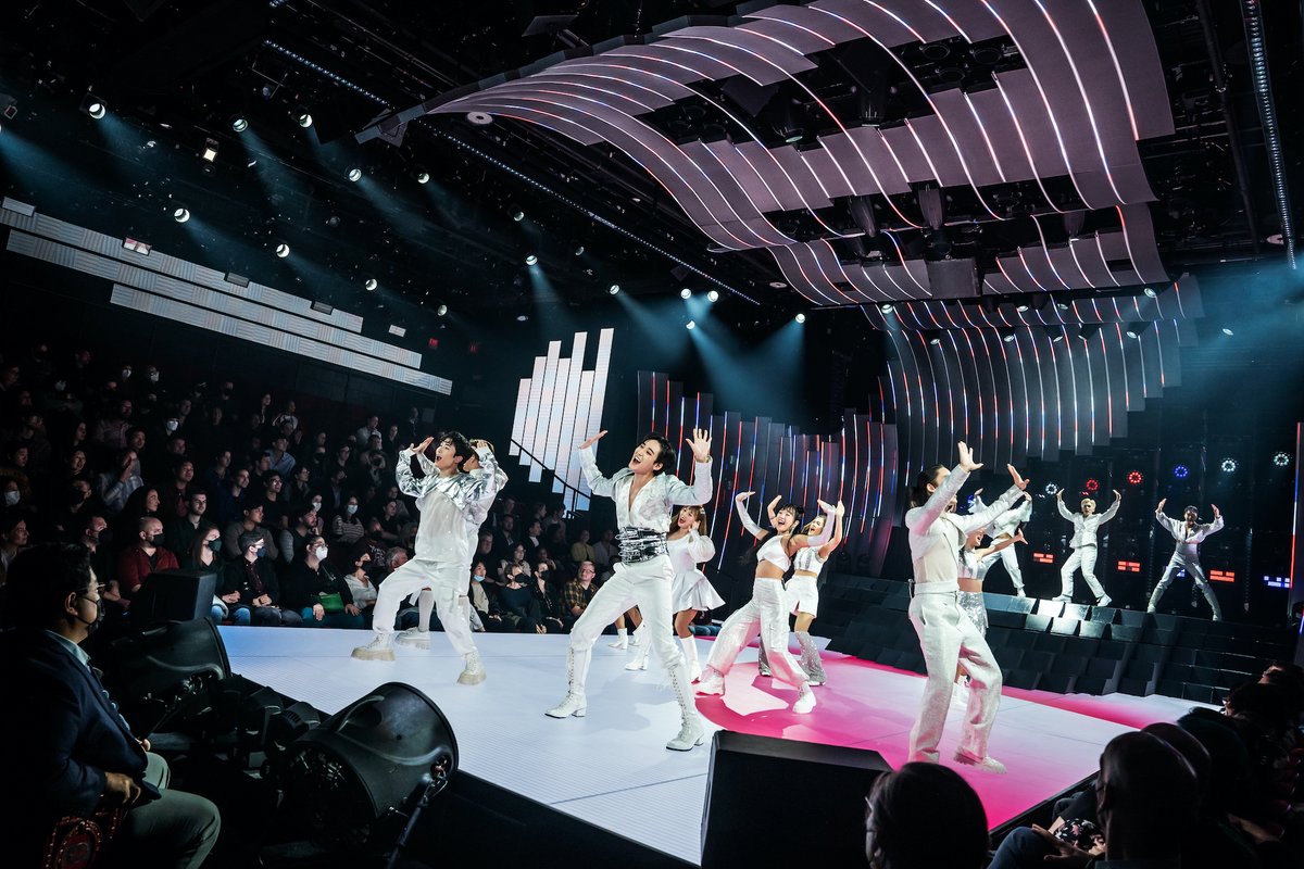 BaruchPAC tweet media