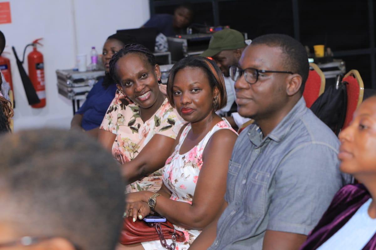 UMS_Marketer's tweet photo. How can you utilise platforms like @UMS_Marketer to tap into opportunities to grow your career.?
#UMSIgnite #MarketersSociety https://t.co/npHAMoJnhL