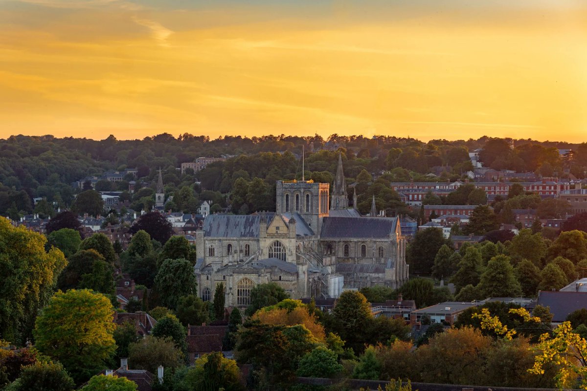 SEemployers's tweet photo. Are you looking for a new challenge? We are recruiting a Chief Executive within the SEE team. Could you be right for the role? Find out more here: https://t.co/pGgY86MCUa #SEJobs #Chiefexecutive #newrole https://t.co/fJfbA6iL8W