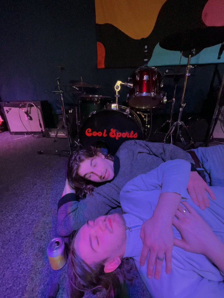 Manchester tonight <a href="/LionsDenMcr/">Lions Den Mcr</a> SOLD OUT doors open 7:30pm get down early x