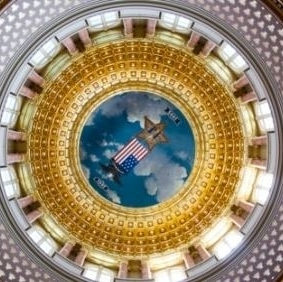 LuxePros's tweet photo. Thanks to the efforts of ASID, IIDA, and CIDQ, SF 135 passed unanimously, confirming the important role of interior design.

Way to go Iowa! https://t.co/e6QcbHE4a9