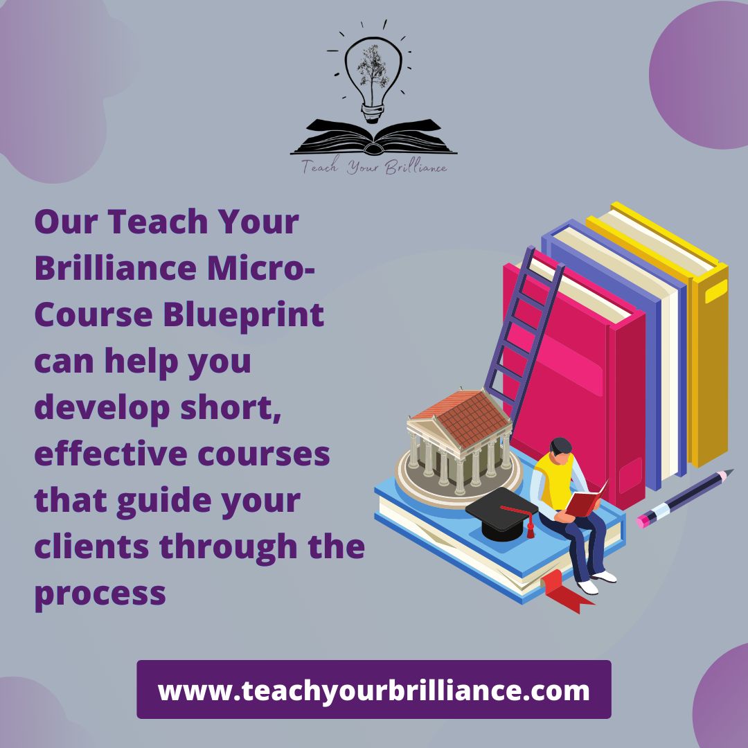 MicroCourses tweet picture