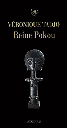Pardee School of Global Studies, Boston University (@bupardeeschool) on Twitter photo Interested in African literature? What about reading novels written in French? The two worlds collide in this book club hosted by <a href="/BUAfricaStudies/">BU African Studies Center</a>, whose upcoming book discussion will be on "Reine Pokou" on May 10th at 4 p.m. Link to register here: bit.ly/3K6ZsGn Interested in African literature? What about reading novels written in French? The two worlds collide in this book club hosted by <a href="/BUAfricaStudies/">BU African Studies Center</a>, whose upcoming book discussion will be on "Reine Pokou" on May 10th at 4 p.m. Link to register here: bit.ly/3K6ZsGn