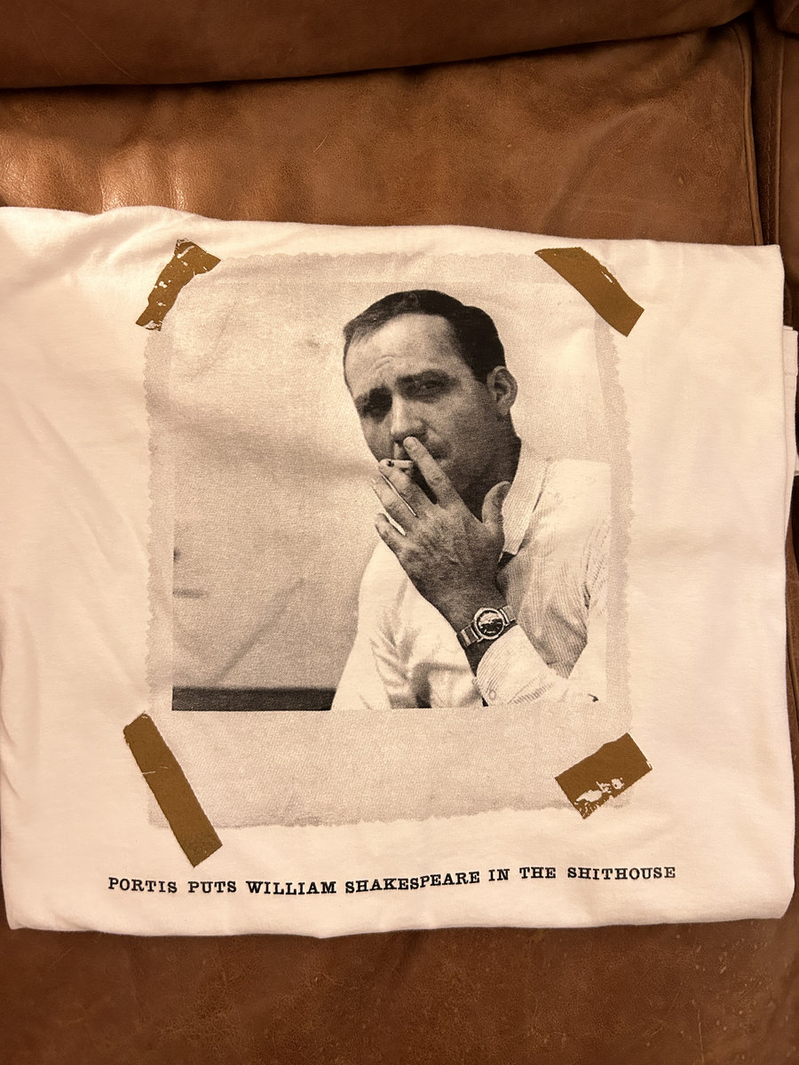 Reagan Ray tweet media