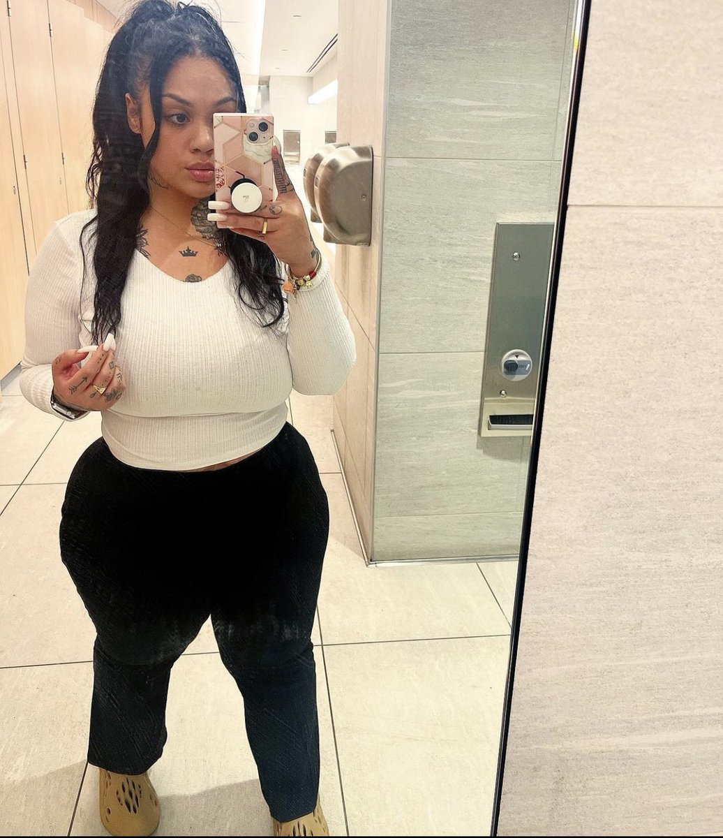 🥰🥰🥰