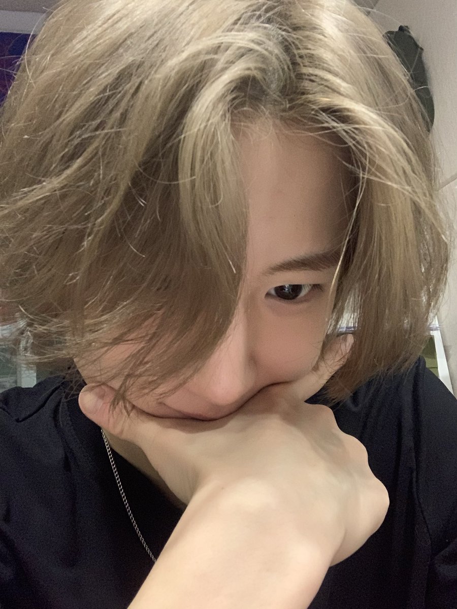 geonucafebr's tweet photo. 📱| #GEONUTWT — 050523 🦭 

“eu sou um adulto ᐕ”

#건우 #GEONU #JUSTB #저스트비 https://t.co/4blS8B90SN