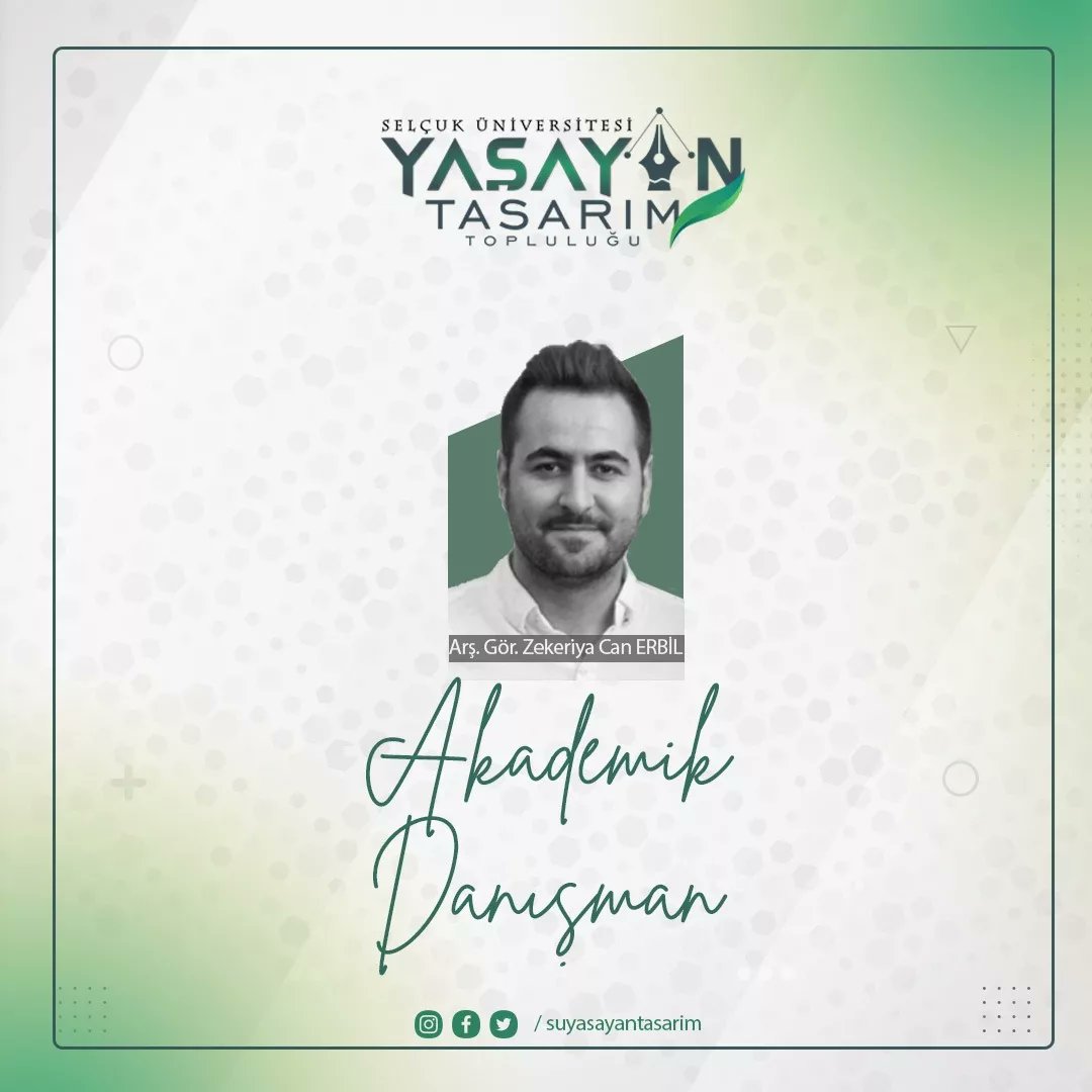 yasayantasarim_'s tweet photo. Yönetim Kurulu Ekibimiz 🙌🏻 https://t.co/w0jzyoQQO8