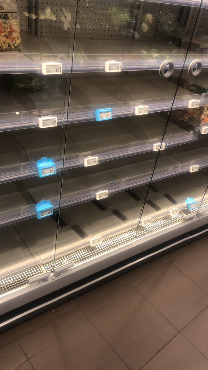 Zie hier de vergeten groente 
#ah #appie #AlbertHeijn #groente