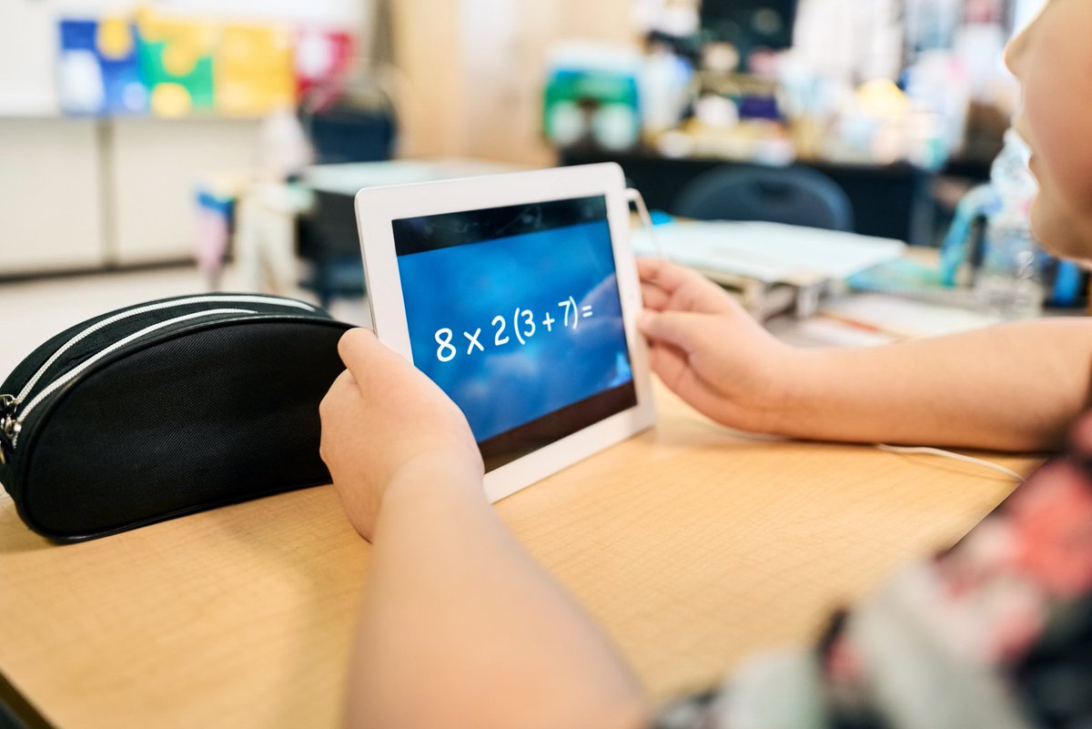 tdsb's tweet photo. Z is for Zoom
For the 2022-2023 school year, we continued to offer a Virtual Learning option to provide families with more flexibility for their childโs learning. Details: https://t.co/JX1KDCQYhM
That's a wrap on #TDSBAtoZ โ thank you for following along for #TDSBedweek! https://t.co/BnFZPzM1nV
