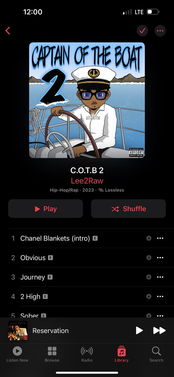 Lee2Raw's tweet photo. Rush dat! all platforms everywhere 🔥🌊 https://t.co/6Cjewy3okt
