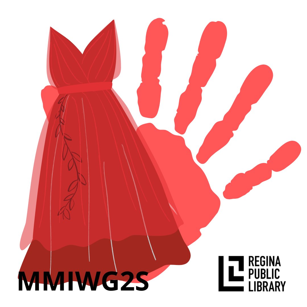 ReginaPublicLibrary tweet media