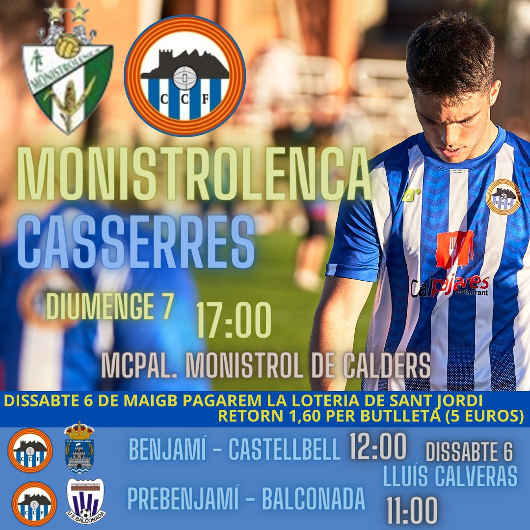 CasserresCF tweet media