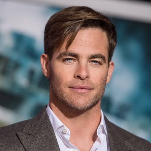 imJustRed's tweet photo. One Chris gotta go along with all their movies https://t.co/ITDvhx0RXW