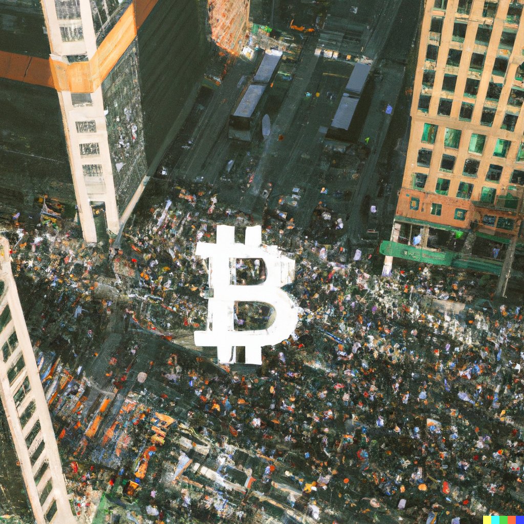 BitomicApp tweet picture