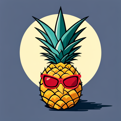 Thepineapple_gg's tweet photo. Are you ready to get some #PINE? https://t.co/7gcswMQQO3