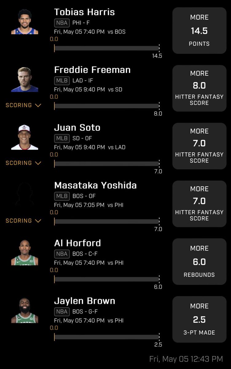 beenatit tweet media