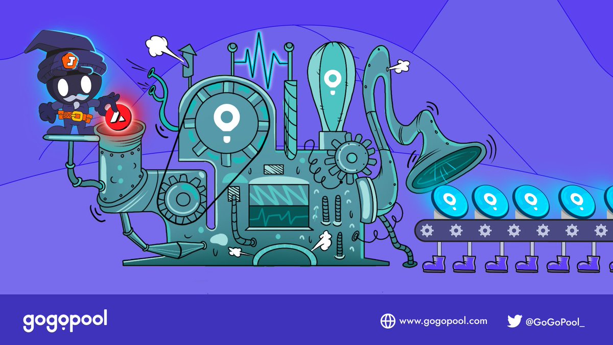 Avalanche🔺 tweet media