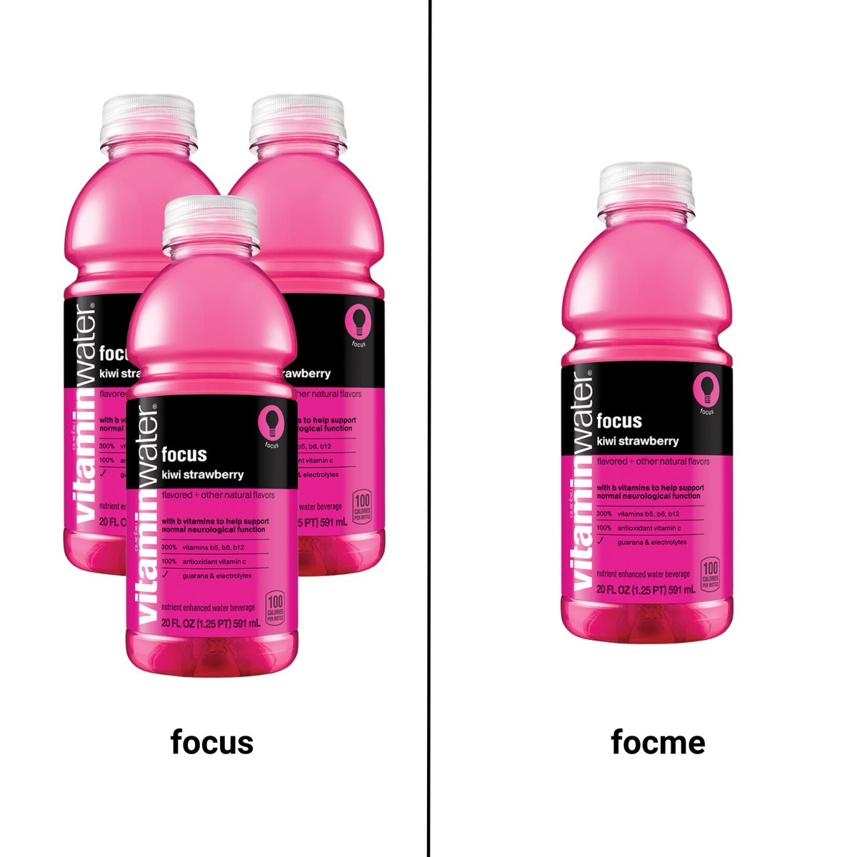 vitaminwater® (@vitaminwater) on Twitter photo 