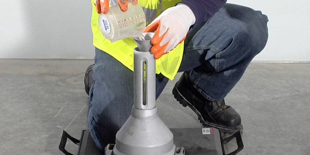 VideoFortWayne's tweet photo. Training videos are the solution for improving skill sets that employees need to understand and demonstrate. Learning improves when staff can view a  demonstration or required process. Call us to order your business or nonprofit #trainingvideos. https://t.co/VBJ5QnYyQZ